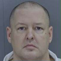 Todd Christopher Kohlhepp